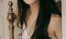 赵露思微博 吃瓜网91爆料,91爆料揭露娱乐圈幕后真相