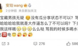 网红黑料爆料网,网络舆论背后的真相与反思