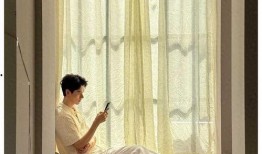 娱乐新闻名人 吃瓜爆料每日大赛最新动态,吃瓜爆料大赛最新动态揭秘！”