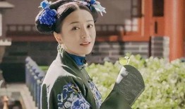 吃瓜爆料每日大赛最新动态.娱乐圈八卦明星黑料大全,吃瓜爆料大赛最新动态，明星黑料大盘点