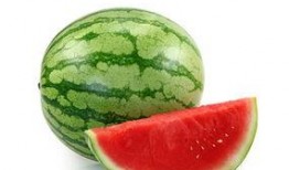 吃瓜大瓜事件,揭秘网络舆论狂欢背后的真相