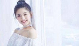 吃瓜真实爆料 赵露思现状,从爆红到争议，她经历了什么？