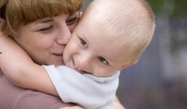 我真笨,勇敢面对自我认知的勇气之旅