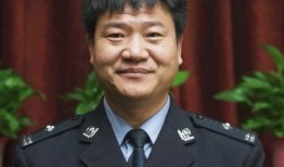 网红大瓜下载 独家爆料淄博警花,网红大瓜背后的真相揭秘